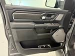 New 2026 Ram 1500 Laramie Crew Cab for sale #DT020562 - photo 13