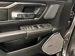 New 2026 Ram 1500 Laramie Crew Cab for sale #DT020562 - photo 14