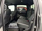 New 2026 Ram 1500 Laramie Crew Cab for sale #DT020562 - photo 15