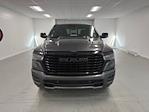 New 2026 Ram 1500 Laramie Crew Cab for sale #DT020562 - photo 3
