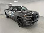 New 2026 Ram 1500 Laramie Crew Cab for sale #DT020562 - photo 4