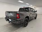 New 2026 Ram 1500 Laramie Crew Cab for sale #DT020562 - photo 2