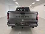 New 2026 Ram 1500 Laramie Crew Cab for sale #DT020562 - photo 7