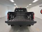 New 2026 Ram 1500 Laramie Crew Cab for sale #DT020562 - photo 8