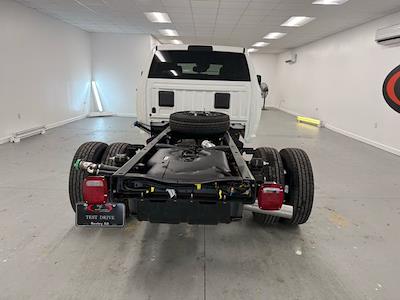 New 2026 Ram 3500 - photo 1