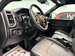 New 2026 Ram 3500 Crew Cab 60 CA Cab Chassis for sale #DT020564 - photo 10