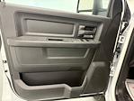 New 2026 Ram 3500 Crew Cab 60 CA Cab Chassis for sale #DT020564 - photo 12