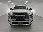 New 2026 Ram 3500 Crew Cab 60 CA Cab Chassis for sale #DT020564 - photo 4