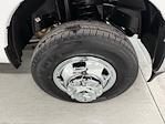 New 2026 Ram 3500 Crew Cab 60 CA Cab Chassis for sale #DT020564 - photo 5