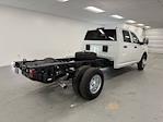 New 2026 Ram 3500 Crew Cab 60 CA Cab Chassis for sale #DT020564 - photo 7