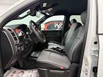New 2026 Ram 3500 Crew Cab 60 CA Cab Chassis for sale #DT020564 - photo 8