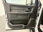 2026 Ram 5500 Crew Cab DRW 4WD Cab Chassis for sale #DT020565 - photo 14