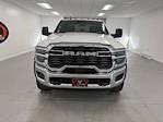 2026 Ram 5500 Crew Cab DRW 4WD Cab Chassis for sale #DT020565 - photo 3