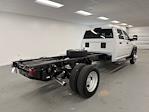 2026 Ram 5500 Crew Cab DRW 4WD Cab Chassis for sale #DT020565 - photo 7