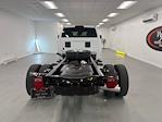 2026 Ram 5500 Crew Cab DRW 4WD Cab Chassis for sale #DT020565 - photo 8