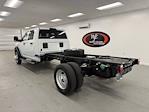 2026 Ram 5500 Crew Cab DRW 4WD Cab Chassis for sale #DT020565 - photo 2