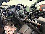 New 2026 Ram 1500 Laramie Crew Cab for sale #DT020567 - photo 11