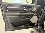 New 2026 Ram 1500 Laramie Crew Cab for sale #DT020567 - photo 13