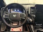 New 2026 Ram 1500 Laramie Crew Cab for sale #DT020567 - photo 16