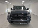 New 2026 Ram 1500 Laramie Crew Cab for sale #DT020567 - photo 3