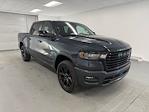 New 2026 Ram 1500 Laramie Crew Cab for sale #DT020567 - photo 4