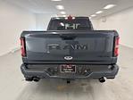 New 2026 Ram 1500 Laramie Crew Cab for sale #DT020567 - photo 6
