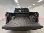 New 2026 Ram 1500 Laramie Crew Cab for sale #DT020567 - photo 7
