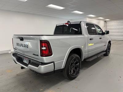 New 2026 Ram 1500 - photo 1