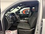 New 2026 Ram 1500 Lone Star Crew Cab for sale #DT020661 - photo 10