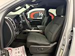 New 2026 Ram 1500 Lone Star Crew Cab for sale #DT020661 - photo 11