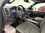 New 2026 Ram 1500 Lone Star Crew Cab for sale #DT020661 - photo 12
