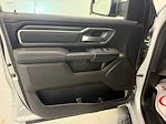 New 2026 Ram 1500 Lone Star Crew Cab for sale #DT020661 - photo 13