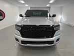 New 2026 Ram 1500 Lone Star Crew Cab for sale #DT020661 - photo 3