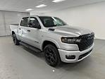 New 2026 Ram 1500 Lone Star Crew Cab for sale #DT020661 - photo 4