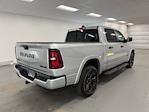 New 2026 Ram 1500 Lone Star Crew Cab for sale #DT020661 - photo 2