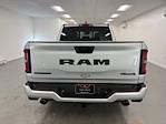 New 2026 Ram 1500 Lone Star Crew Cab for sale #DT020661 - photo 7