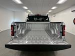 New 2026 Ram 1500 Lone Star Crew Cab for sale #DT020661 - photo 8
