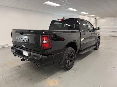 New 2026 Ram 1500 - photo 1