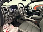 New 2026 Ram 1500 Lone Star Crew Cab for sale #DT020662 - photo 12