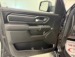 New 2026 Ram 1500 Lone Star Crew Cab for sale #DT020662 - photo 13