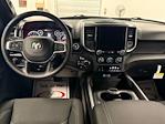 New 2026 Ram 1500 Lone Star Crew Cab for sale #DT020662 - photo 17