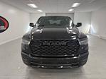 New 2026 Ram 1500 Lone Star Crew Cab for sale #DT020662 - photo 3