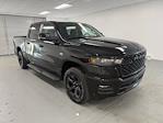 New 2026 Ram 1500 Lone Star Crew Cab for sale #DT020662 - photo 4