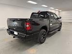 New 2026 Ram 1500 Lone Star Crew Cab for sale #DT020662 - photo 2