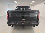 New 2026 Ram 1500 Lone Star Crew Cab for sale #DT020662 - photo 7