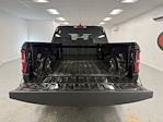 New 2026 Ram 1500 Lone Star Crew Cab for sale #DT020662 - photo 8