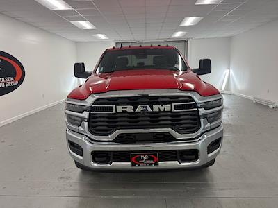 New 2026 Ram 3500 - photo 1