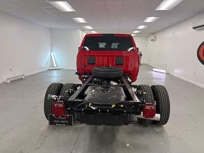 New 2026 Ram 3500 - photo 1