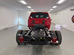 2026 Ram 3500 Crew Cab DRW 4WD Cab Chassis for sale #DT020668 - photo 2