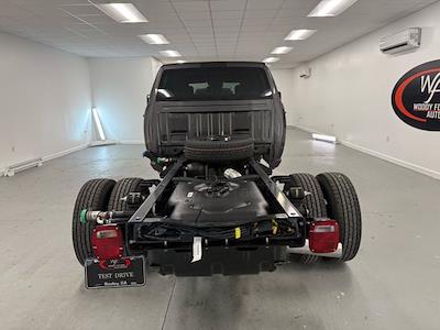 New 2026 Ram 3500 - photo 1